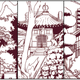 Image for article titled Japanese mythology fuels teenage rebellion in Image’s Wayward